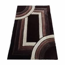 for floor black gy carpet at rs 75