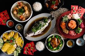 Halal food delivery near me. Tian38 New School Chinese Restaurant And Bar A Contemporary And Progressive Approach To Chinese Cuisine