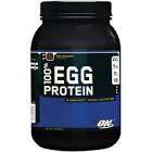 Protein egg 100