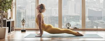 what is hot yoga hot yoga benefits