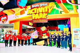 .likes of legoland ticket maybank promotion along with citibank legoland promotion codes. Angry Birds Activity Park Cheap Ticket Discount Promotion Johor Bahru Aquarium Universal Studios Legoland Theme Park