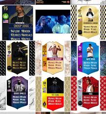 August 29, 2010 at 9:20 am. Kevankevan On Twitter These Snoopdogg Instagram Fifa Cards For Rappers Is Amazing Fifaut Fut Fifaul Easportsfifa Fifa Snoopdogg Kendricklamar Jayz Natedogg Tupac 2pac Icecube Biggiesmalls Nas Https T Co Jh6pjykiuv