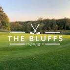 Heritage Bluffs Golf Club | Channahon IL