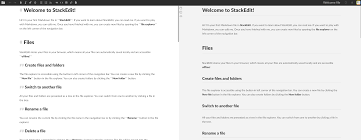 10 markdown editors that will make your