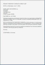     Business Proposal Letter Examples Wondershare PDFelement