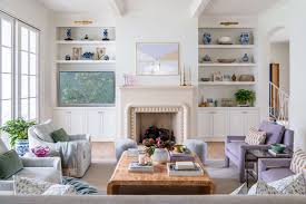 10 most por home decor styles in 2023