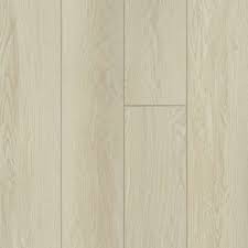 Shaw Floorte Distinction Plus Wheat Oak