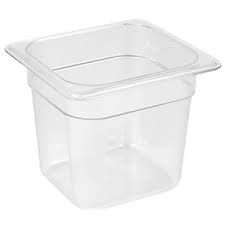 cambro containers food storage