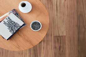 Save money by finding a cheap fitter to lay your carpet, laminate or vinyl flooring. Products Choices Flooring
