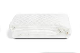 Over 4,600 mattress pads great selection & price free shipping on prime eligible orders. What Is A Mattress Pad Sears