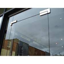 12 Mm Toughened Glass For Office Malls