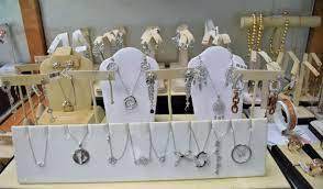king s jewellery world cjia
