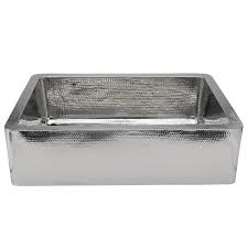 Get trade quality kitchen sinks priced low. Hammered Stainless 30 Quot Steel Farmhouse Sink Stainless Steel Kitchen Farmhouse Sink Kitchen Stainless Steel Kitchen Sink