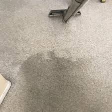 chem dry carpet cleaners in corona ca