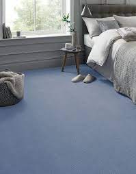 avalon morning sky flooring super