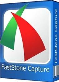 FastStone Capture 8.9 Crack Key + Registration Code Download