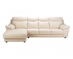 dante 5389l 4 seater l shaped sofa