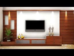 100 modern living room tv wall unit