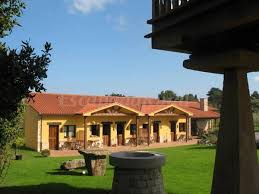 Las mejores casas rurales en principado de asturias para tu escapada. Hotel Rural La Corolla Casa Rural En Gijon Asturias