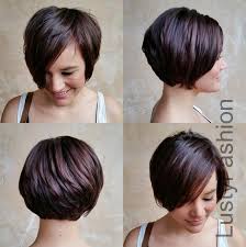 Pageboy hairstyle for asian women over 50. Page Boy Haircut Vs Bob Hairstyles 2017 Which Ones Are The Best Lustyfashion