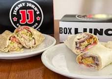 what-kind-of-wraps-does-jimmy-johns-have