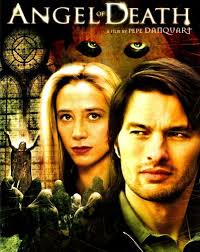 Share the best gifs now >>> Angel Of Death 2002 Pepe Danquart Synopsis Characteristics Moods Themes And Related Allmovie