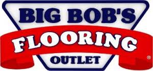 big bob s flooring outlet franchise