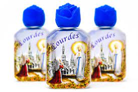 direct from lourdes catholic gifts