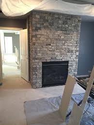 5 Interior Masonry Trends For Ord