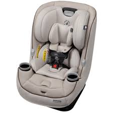 Car Seats Baby Essentials Maxi Cosi