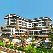 Pay now or later on most rooms. Kumkoy Turkeis Traum Urlaubsort In Side Manavgat Antalya