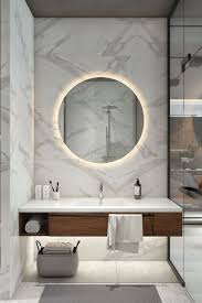 3 Benefits Of Ing Bathroom Mirrors