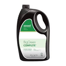 31b6 complete formula cleaner