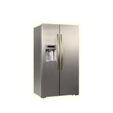 China Refrigerator Door Foaming