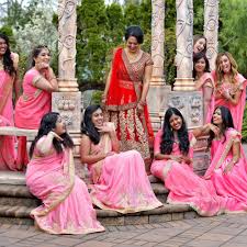 indian bridal wear in fremont ca