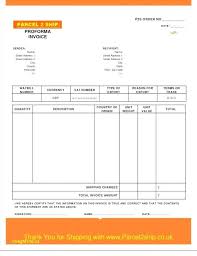 College Tuition Receipt Template College Tuition Bill Template