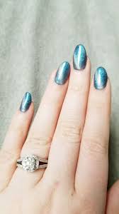 We're providing high quality of profesional nails service to the clients in orders to fulfill the client's need effectively. Portsmouth Nail Salon Gift Cards Rhode Island Giftly