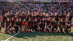 There Was No Quit On The Championship Class Of 2017 Tigers