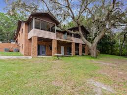 View photos, homes for sale or rent, home values, trending, foreclosure, new homes and much more. Cottagecore Style Homes For Sale In Keystone Heights Fl 1 Cottagecore Inspired Houses For Sale In Keystone Heights Fl Zerodown