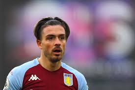 Jun 20, 2021 · steve clarke's side managed to frustrate the three lions' most creative players, including jack grealish, who was targeted by o'donnell after replacing phil foden for the final 27 minutes of the game. Kayla Lifeisgreat Jack Grealish Hair Head Band Jack Grealish On Twitter Good First Days Training In Minnesota Looking Forward To The Next Few Days And The Match Wednesday Poslednie Tvity Ot
