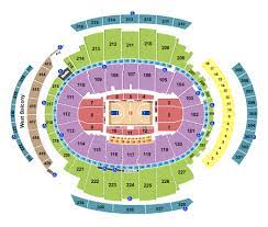 madison square garden tickets new