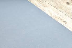 Purchasing the right carpet flooring for your home is more than just picking out a carpet sample. Carpet Anti Slip Rumba Single Colour Gum Grey Modern Carpets