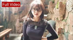 We did not find results for: Link Terbaru Video Viral Sarah Viloid Telegram Tnol Co Id