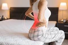 10 Best Mattress for Back Pain. Orthopaedic Support - The Hindu