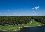 Atlanta Area Golf Courses | Public Golf Course Near Stone Mountain ...