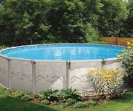 which-above-ground-pools-last-the-longest