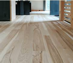 hardwood flooring hardwood floor