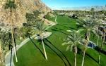 Indian Wells Country Club | Indian Wells, CA | Invited