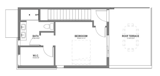 The 2D3D Floor Plan Company gambar png