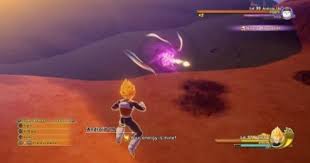 The dragon ball z kakarot game is divided into individual hubs that will be locked until the player reaches a certain point in the story, which finally leaves new territory open to explore. Dbz Kakarot Episode 3 Android Saga Walkthrough Dragon Ball Z Kakarot Gamewith